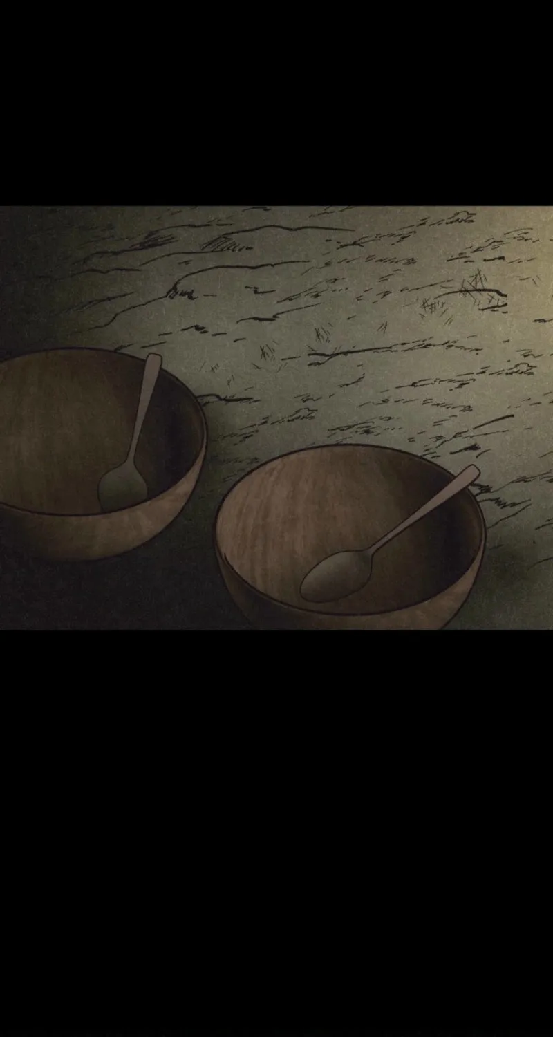 Read The Summer Swallowed by Darkness chapter 16 image 46 on Lezhin