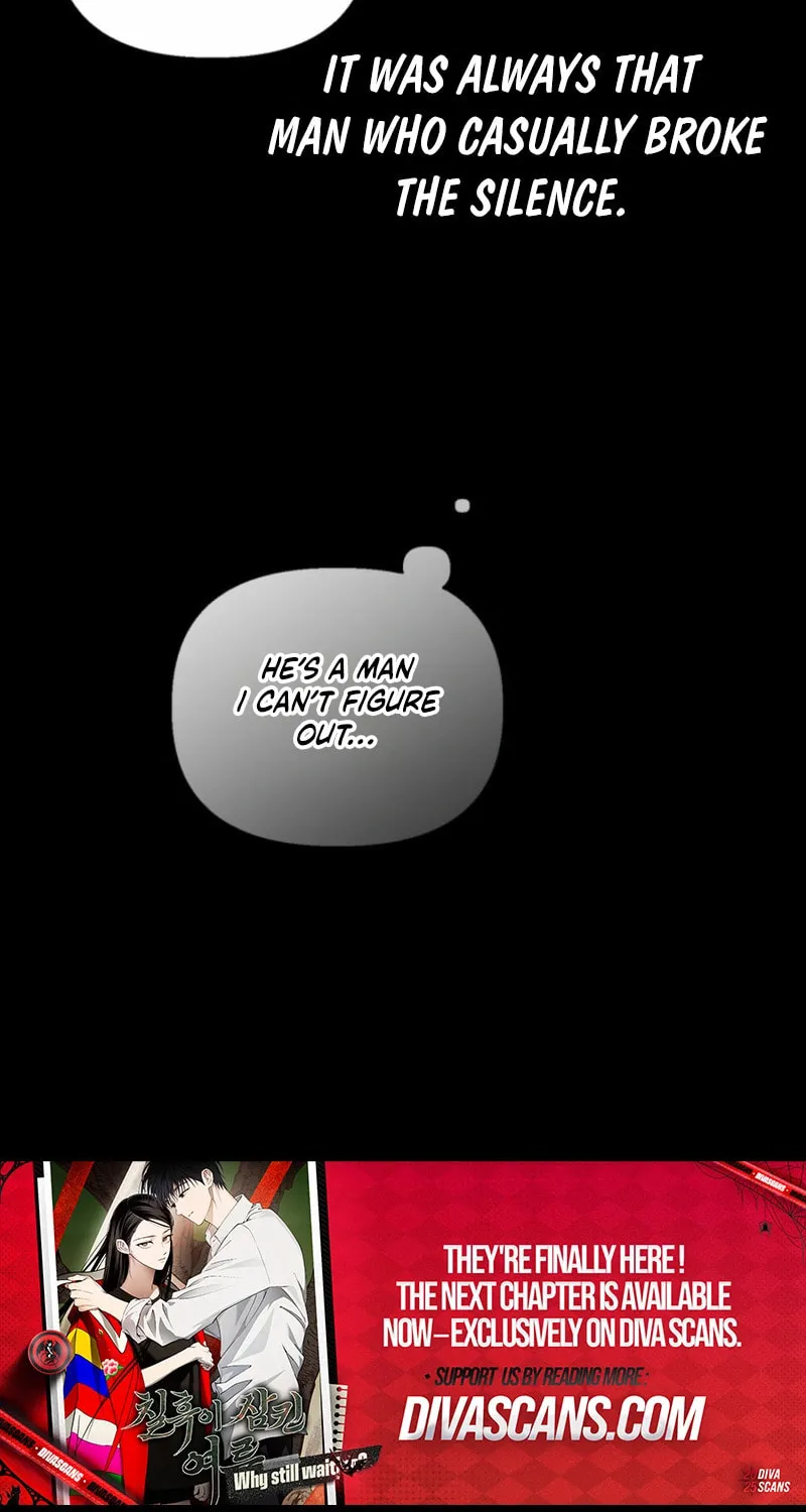 Read The Summer Swallowed by Darkness chapter 16 image 51 on Lezhin