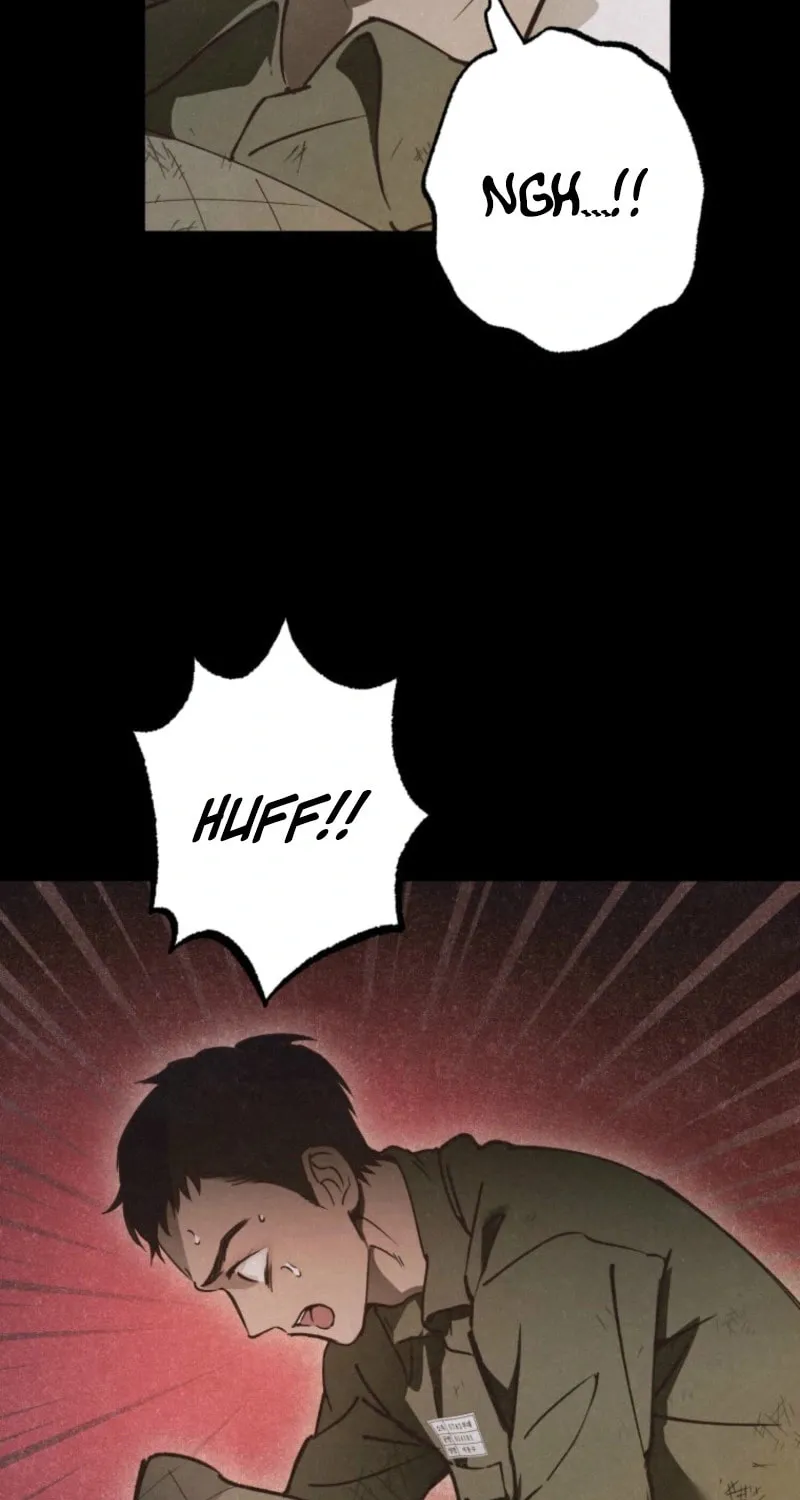 Read The Summer Swallowed by Darkness chapter 16 image 54 on Lezhin