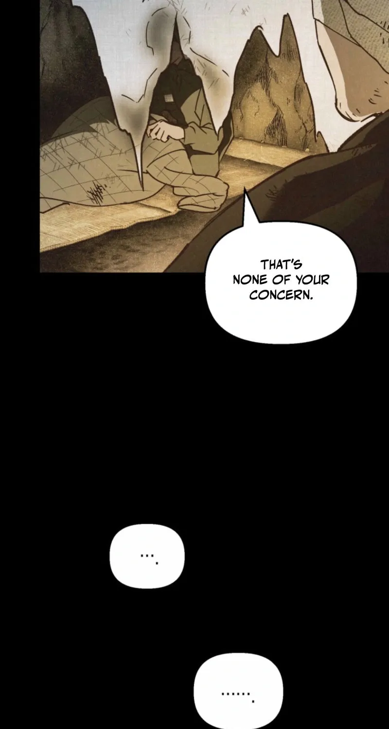 Read The Summer Swallowed by Darkness chapter 16 image 56 on Lezhin