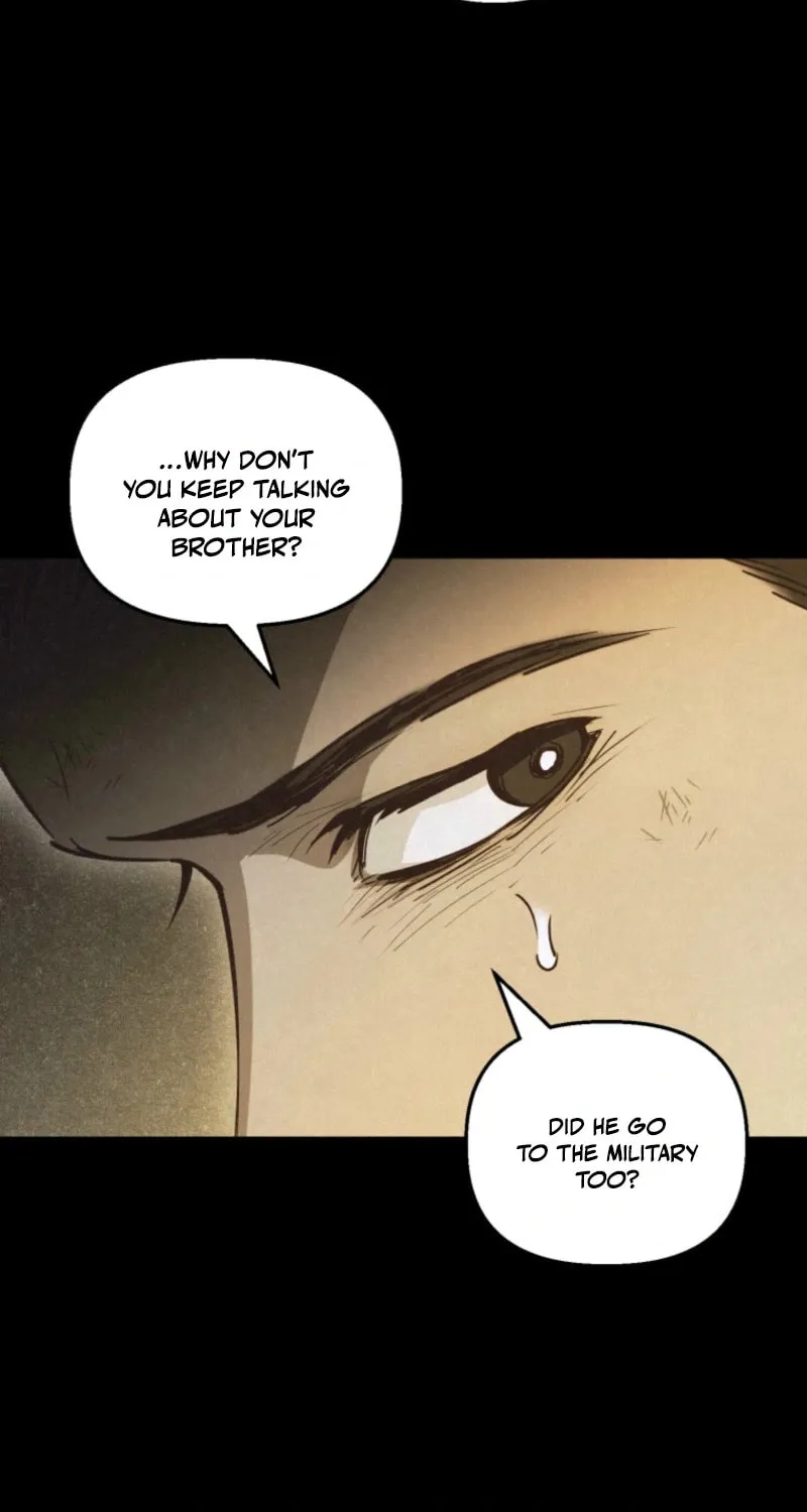 Read The Summer Swallowed by Darkness chapter 16 image 57 on Lezhin