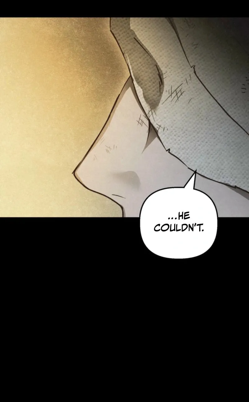 Read The Summer Swallowed by Darkness chapter 16 image 58 on Lezhin