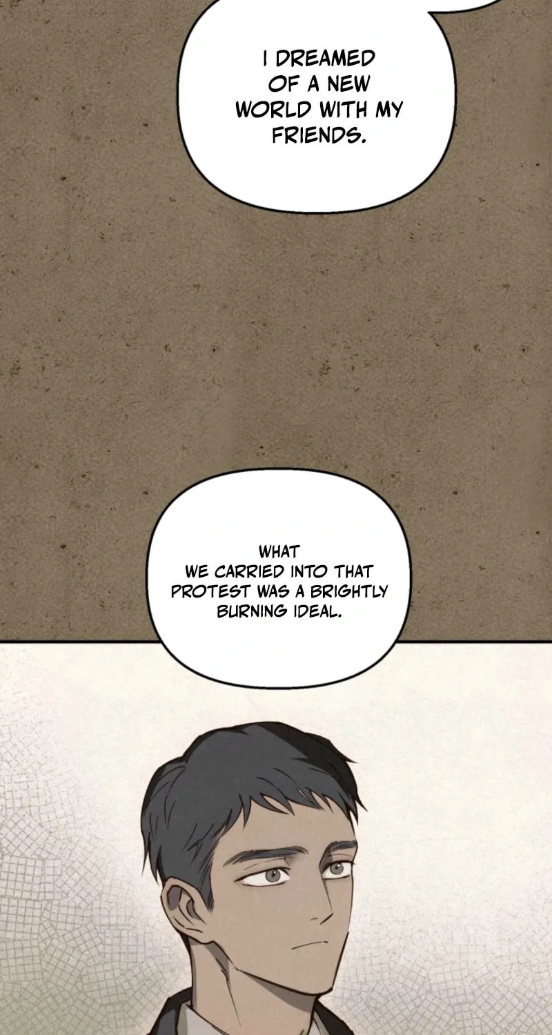 Read The Summer Swallowed by Darkness chapter 16 image 60 on Lezhin