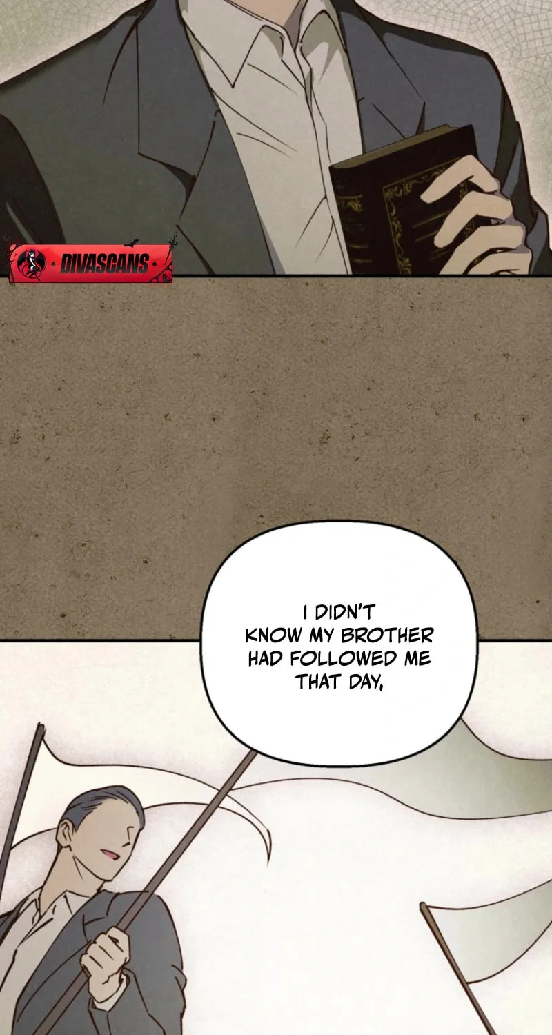 Read The Summer Swallowed by Darkness chapter 16 image 61 on Lezhin