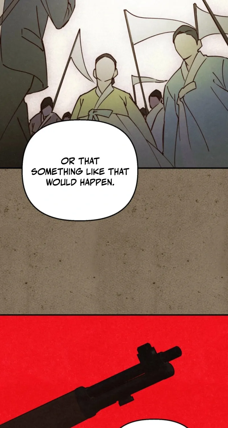 Read The Summer Swallowed by Darkness chapter 16 image 62 on Lezhin