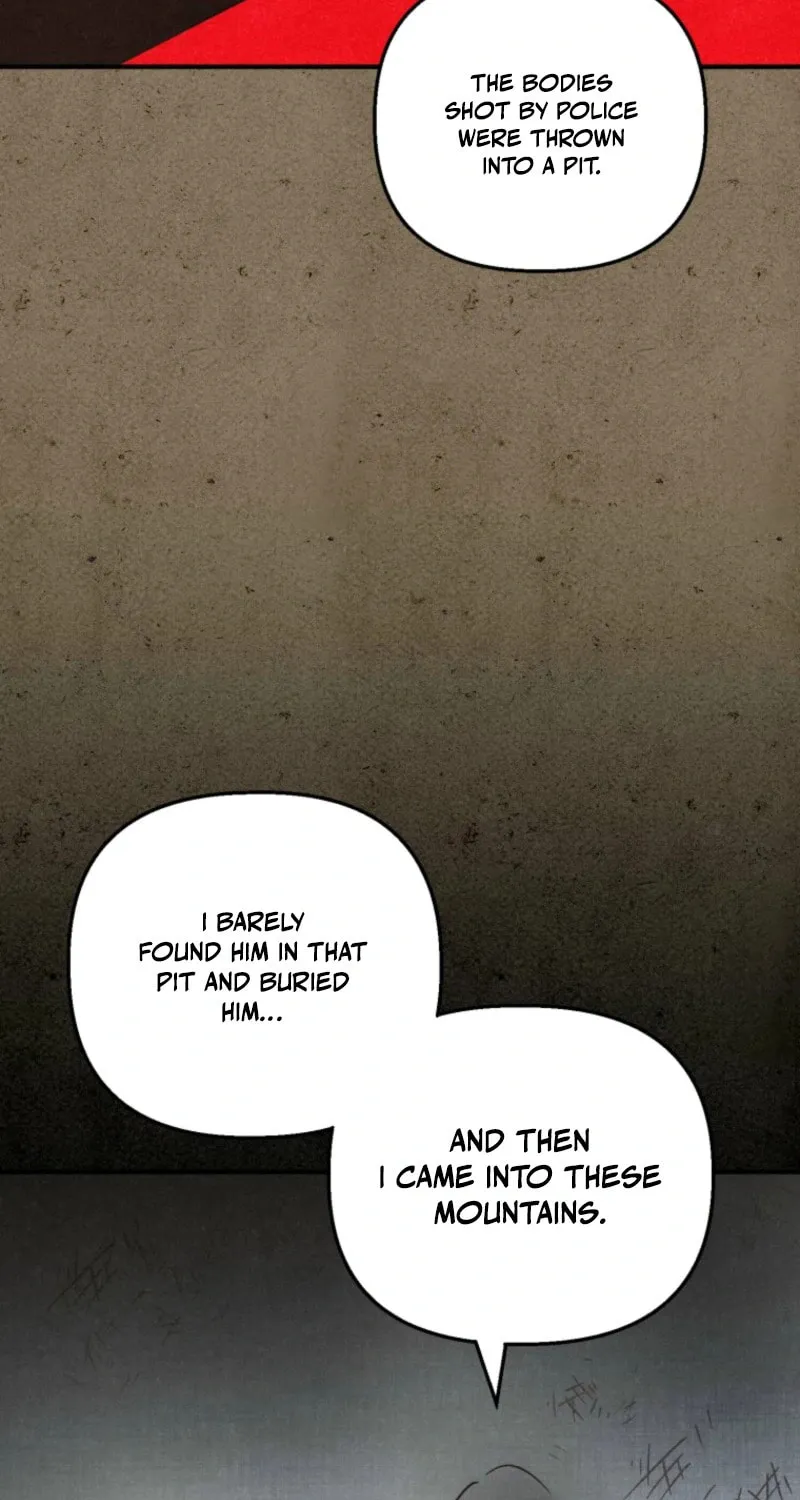 Read The Summer Swallowed by Darkness chapter 16 image 63 on Lezhin