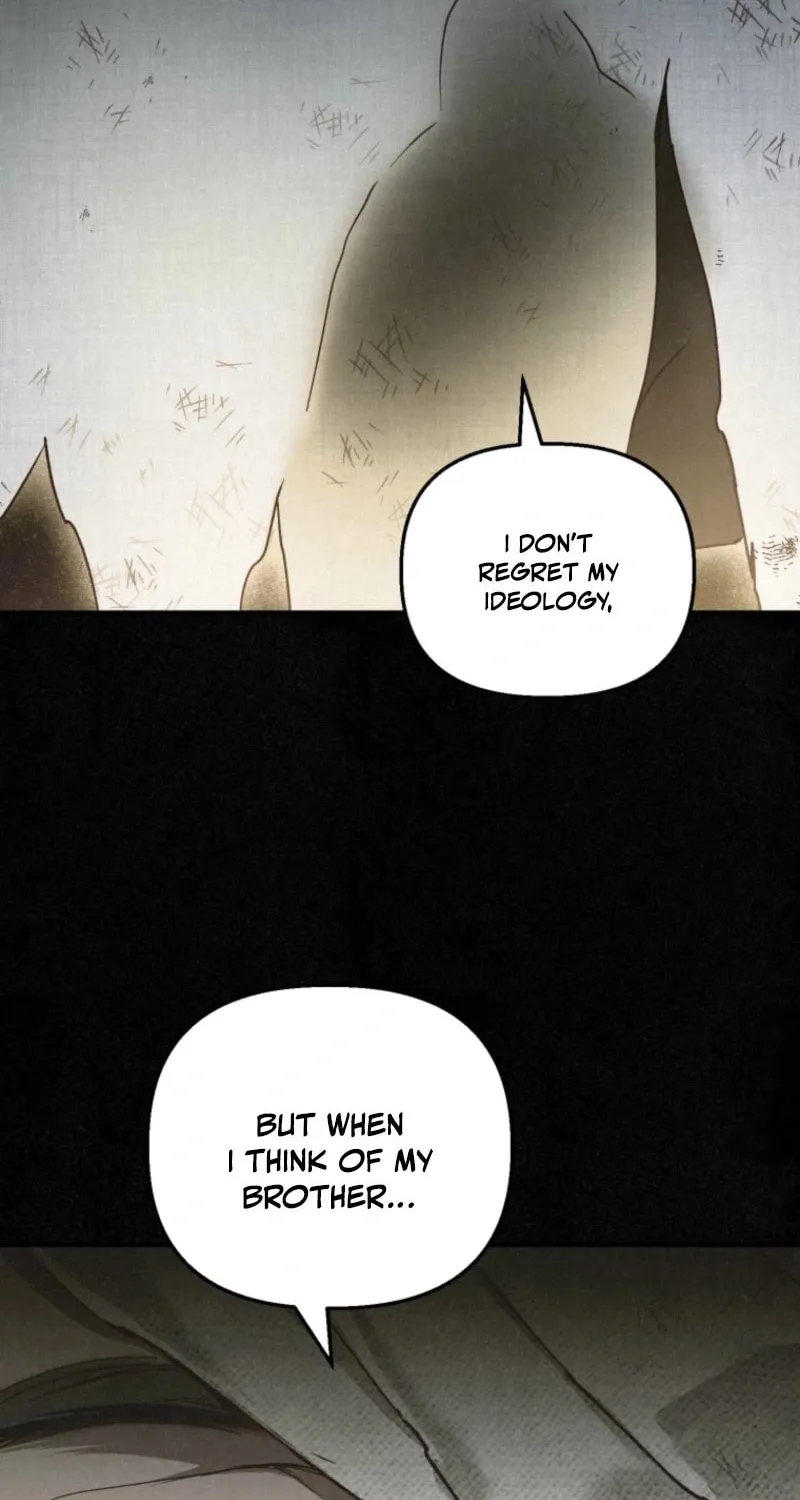 Read The Summer Swallowed by Darkness chapter 16 image 64 on Lezhin