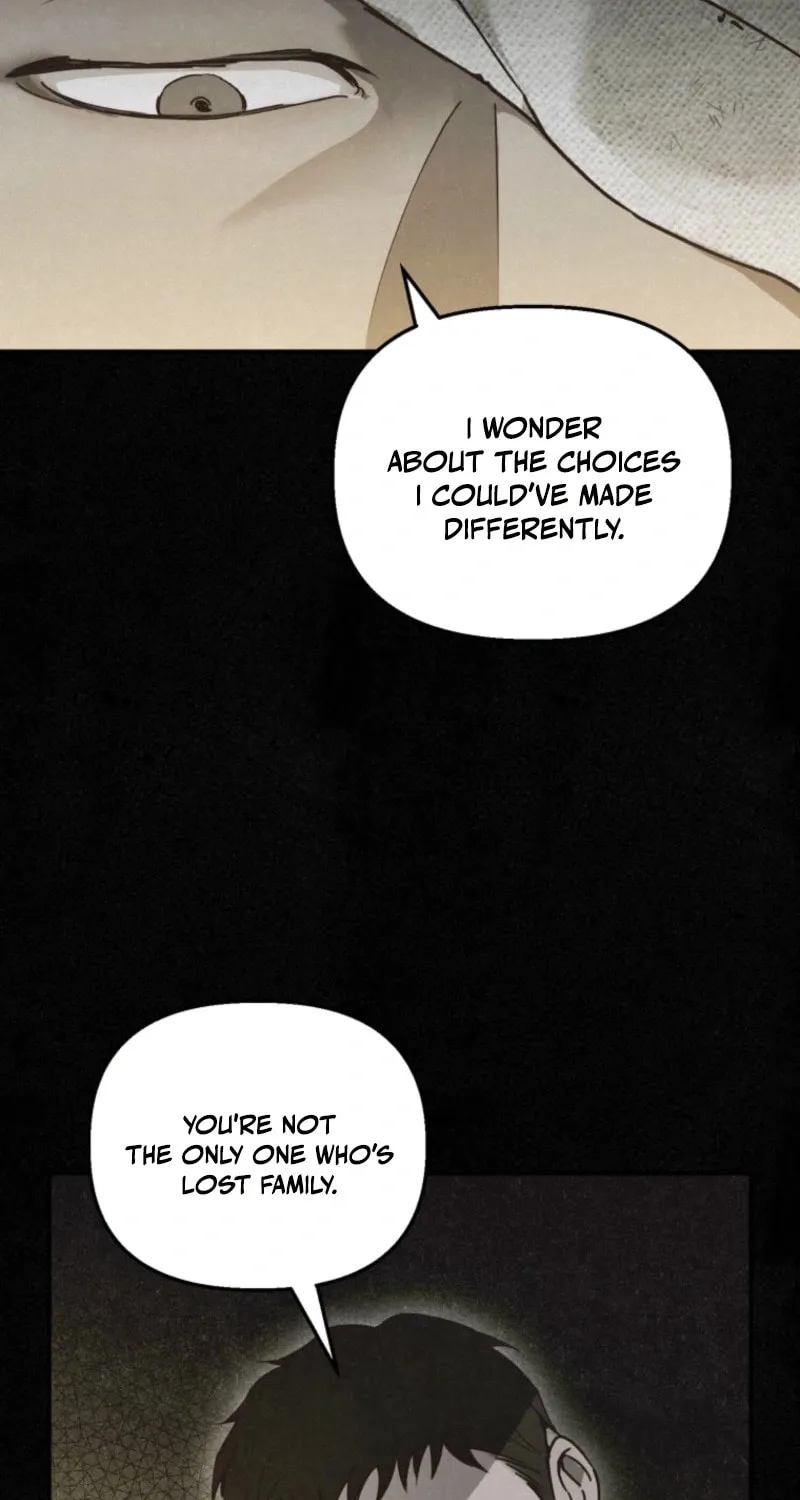 Read The Summer Swallowed by Darkness chapter 16 image 65 on Lezhin