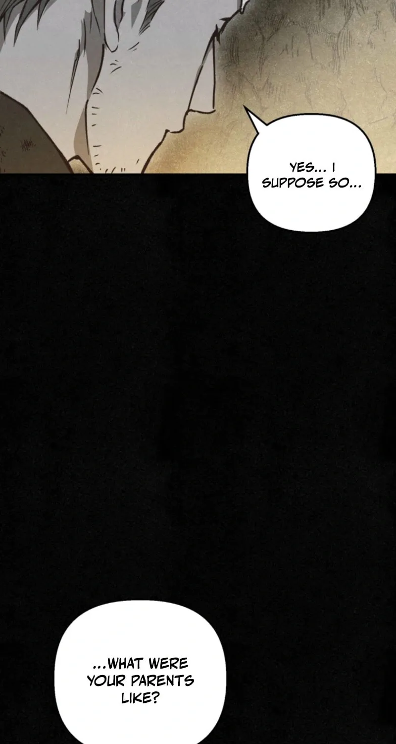 Read The Summer Swallowed by Darkness chapter 16 image 67 on Lezhin