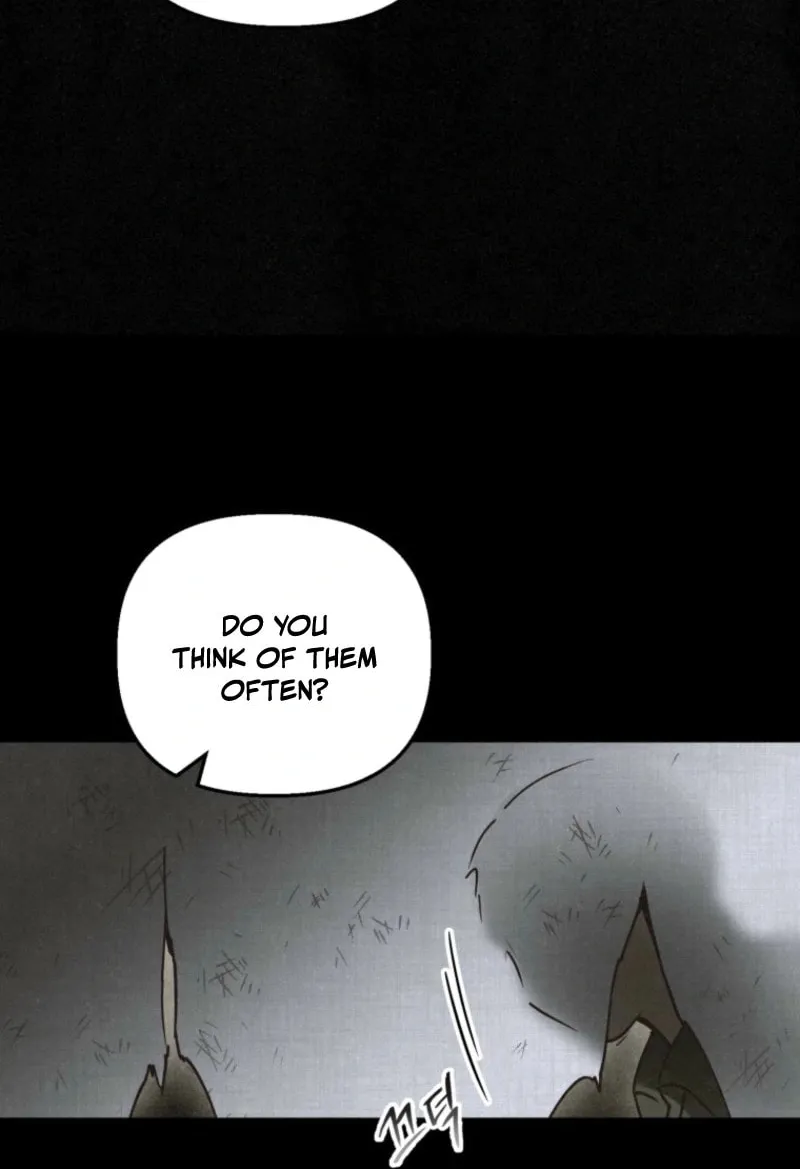 Read The Summer Swallowed by Darkness chapter 16 image 68 on Lezhin