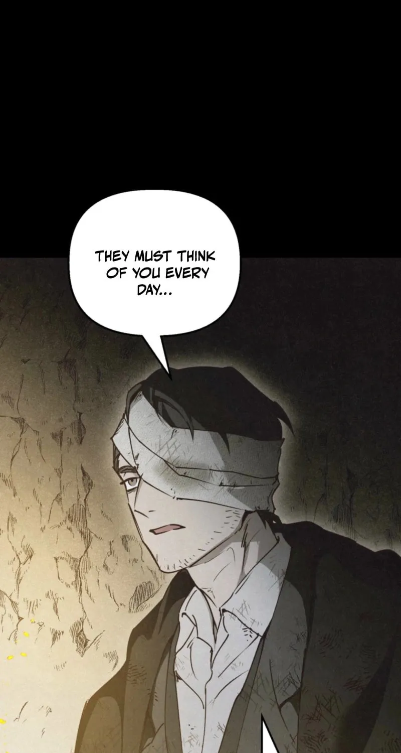 Read The Summer Swallowed by Darkness chapter 16 image 69 on Lezhin