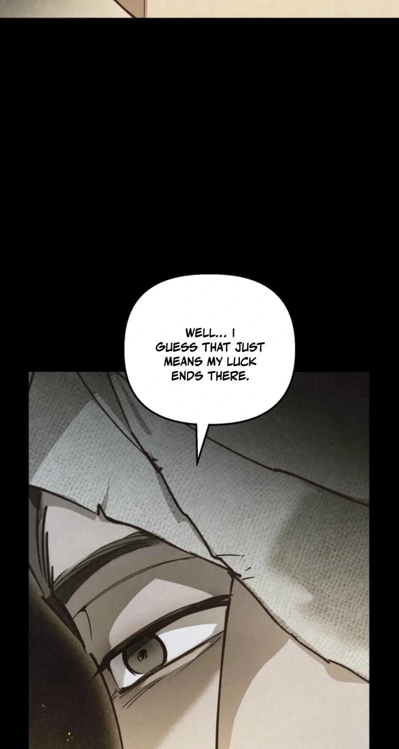 Read The Summer Swallowed by Darkness chapter 16 image 71 on Lezhin