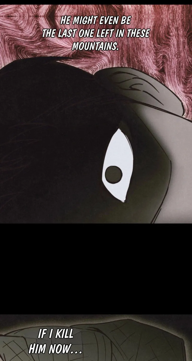 Read The Summer Swallowed by Darkness chapter 16 image 74 on Lezhin
