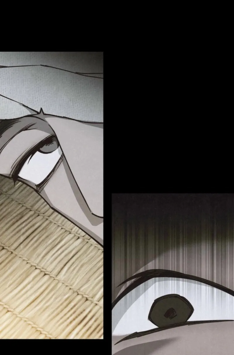 Read The Summer Swallowed by Darkness chapter 16 image 78 on Lezhin