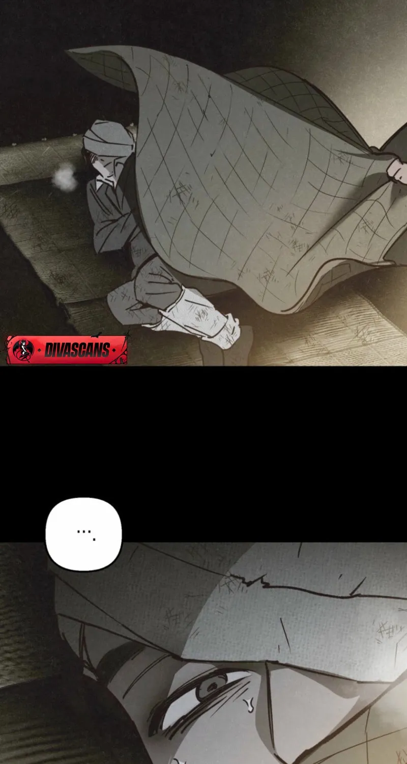 Read The Summer Swallowed by Darkness chapter 16 image 80 on Lezhin