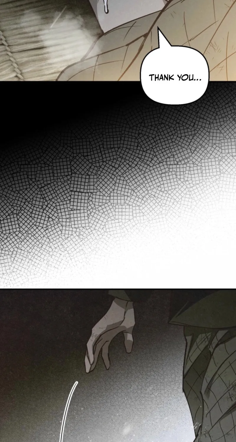 Read The Summer Swallowed by Darkness chapter 16 image 81 on Lezhin