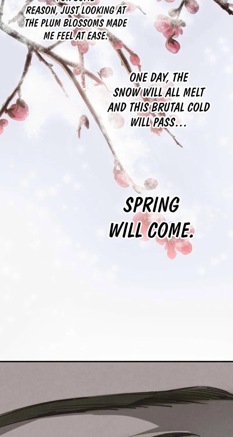 Read The Summer Swallowed by Darkness chapter 16 image 84 on Lezhin