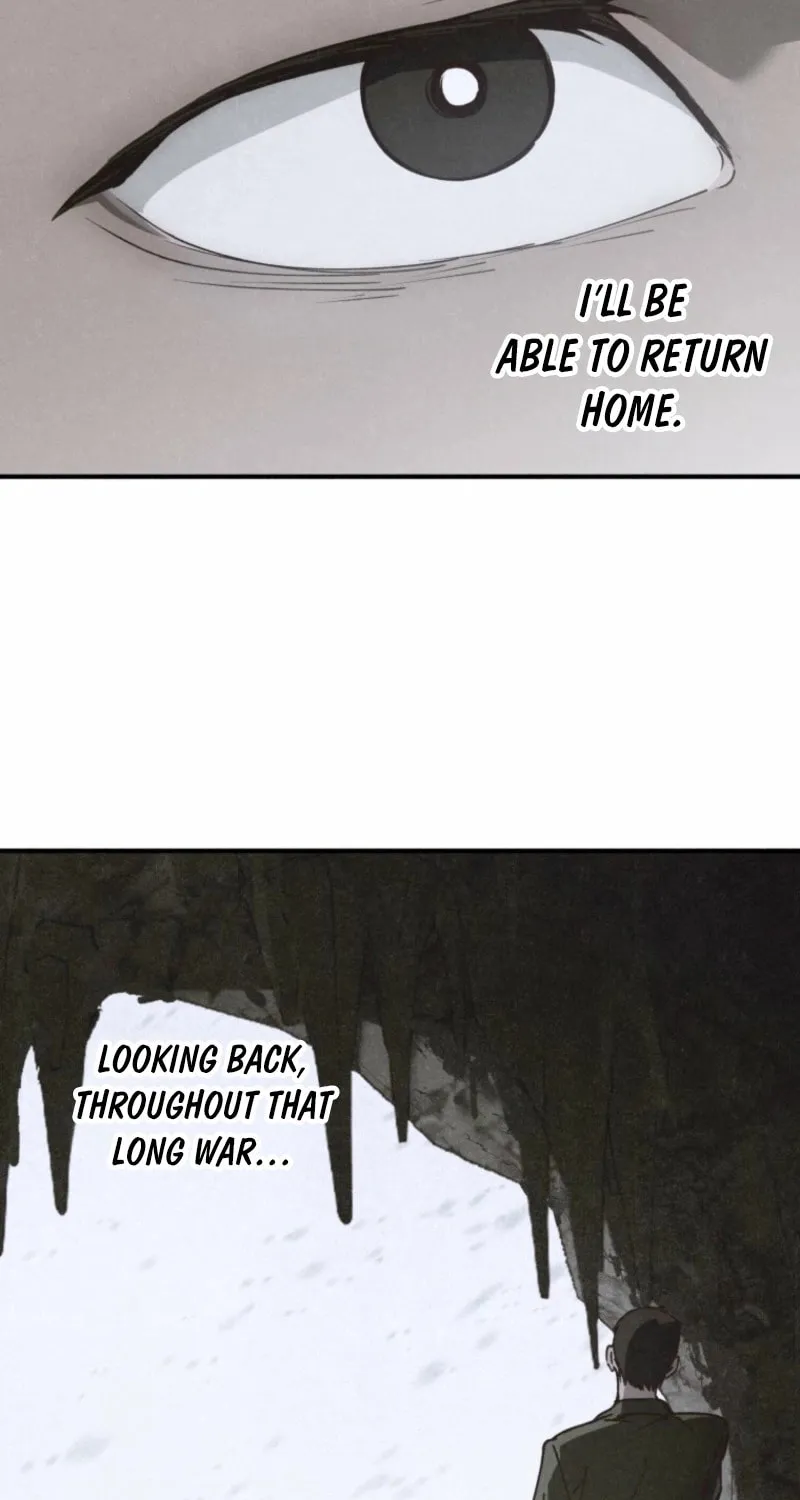 Read The Summer Swallowed by Darkness chapter 16 image 85 on Lezhin