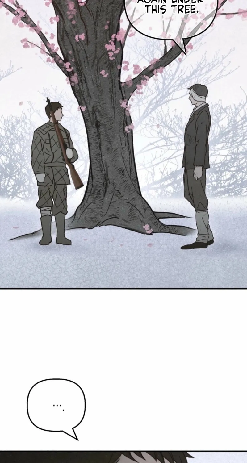 Read The Summer Swallowed by Darkness chapter 17 image 12 on Lezhin