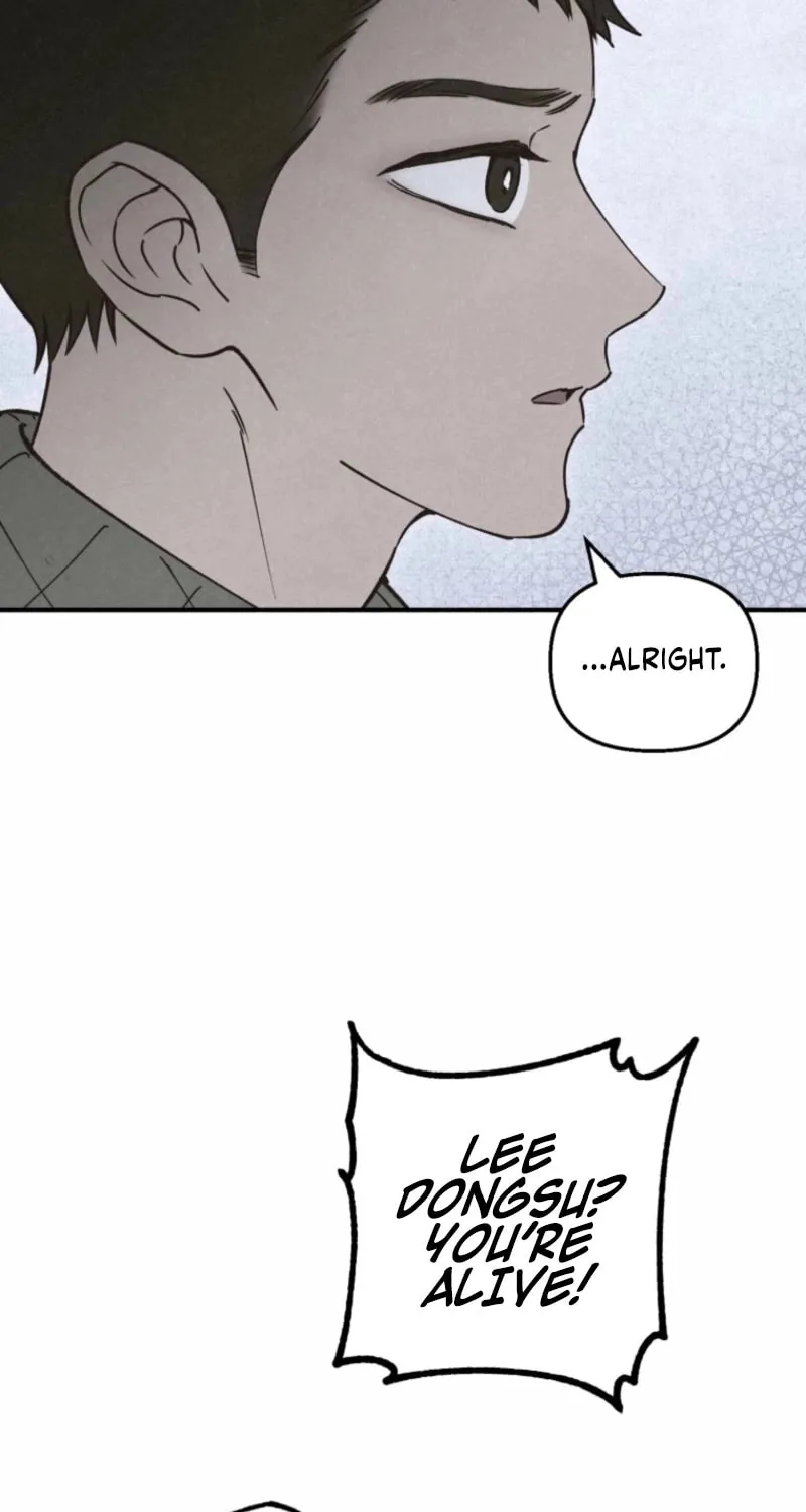 Read The Summer Swallowed by Darkness chapter 17 image 13 on Lezhin