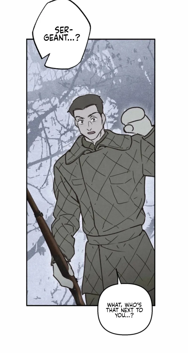 Read The Summer Swallowed by Darkness chapter 17 image 14 on Lezhin