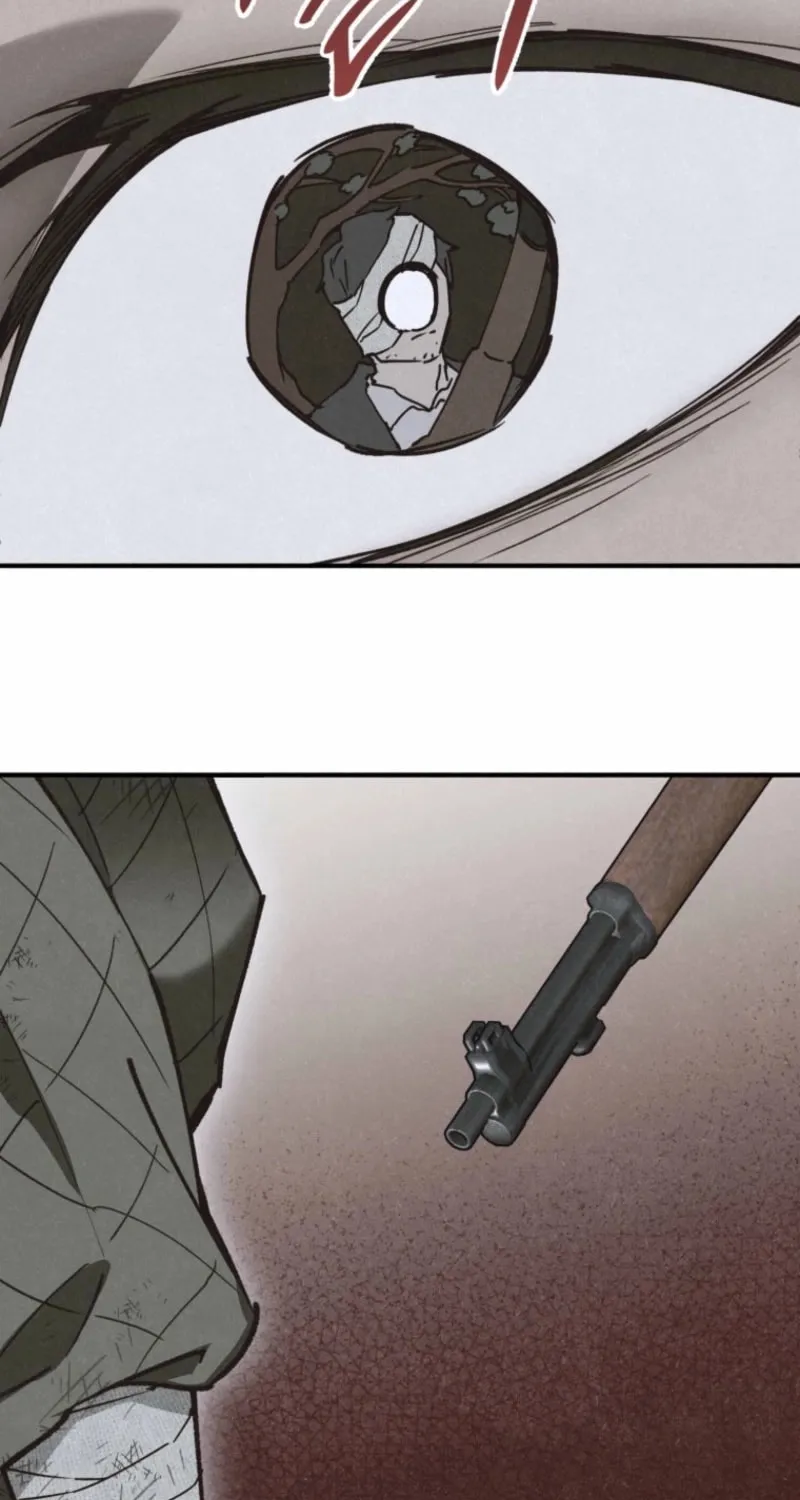 Read The Summer Swallowed by Darkness chapter 17 image 20 on Lezhin