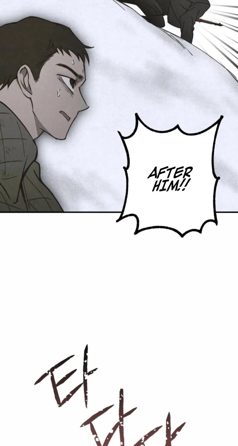 Read The Summer Swallowed by Darkness chapter 17 image 24 on Lezhin