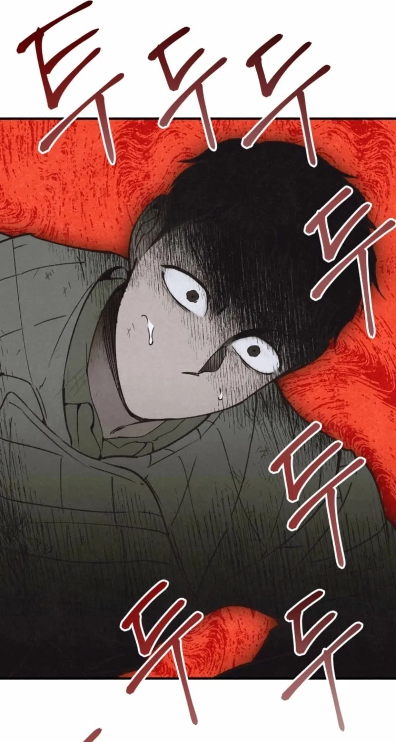 Read The Summer Swallowed by Darkness chapter 17 image 27 on Lezhin