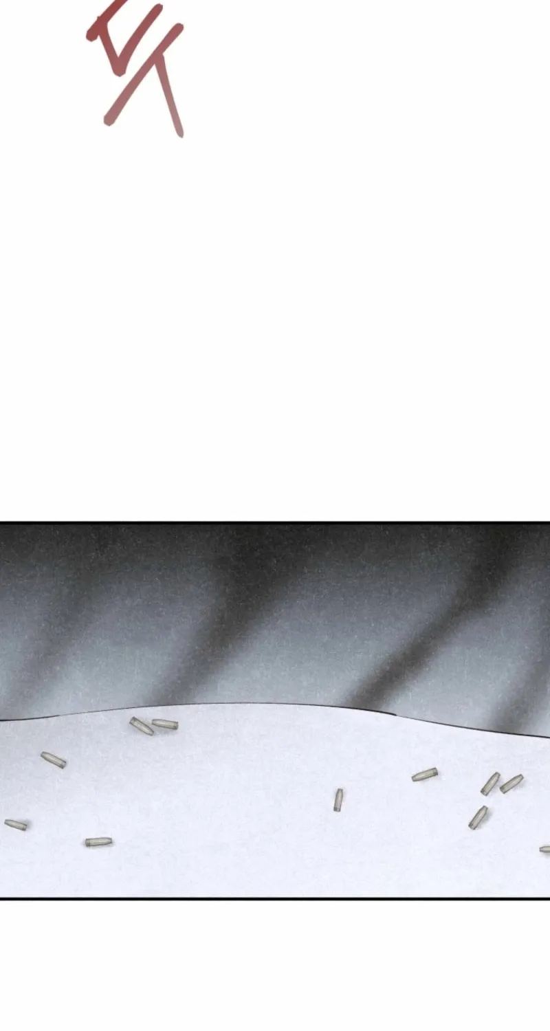 Read The Summer Swallowed by Darkness chapter 17 image 28 on Lezhin