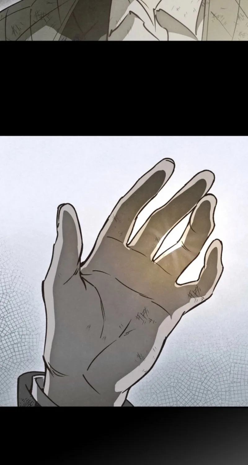 Read The Summer Swallowed by Darkness chapter 17 image 3 on Lezhin