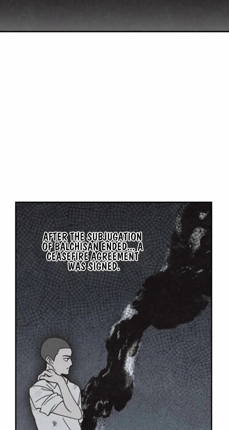Read The Summer Swallowed by Darkness chapter 17 image 30 on Lezhin