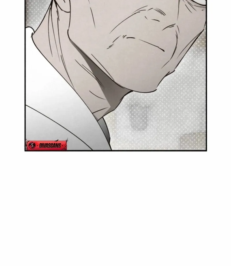 Read The Summer Swallowed by Darkness chapter 17 image 35 on Lezhin