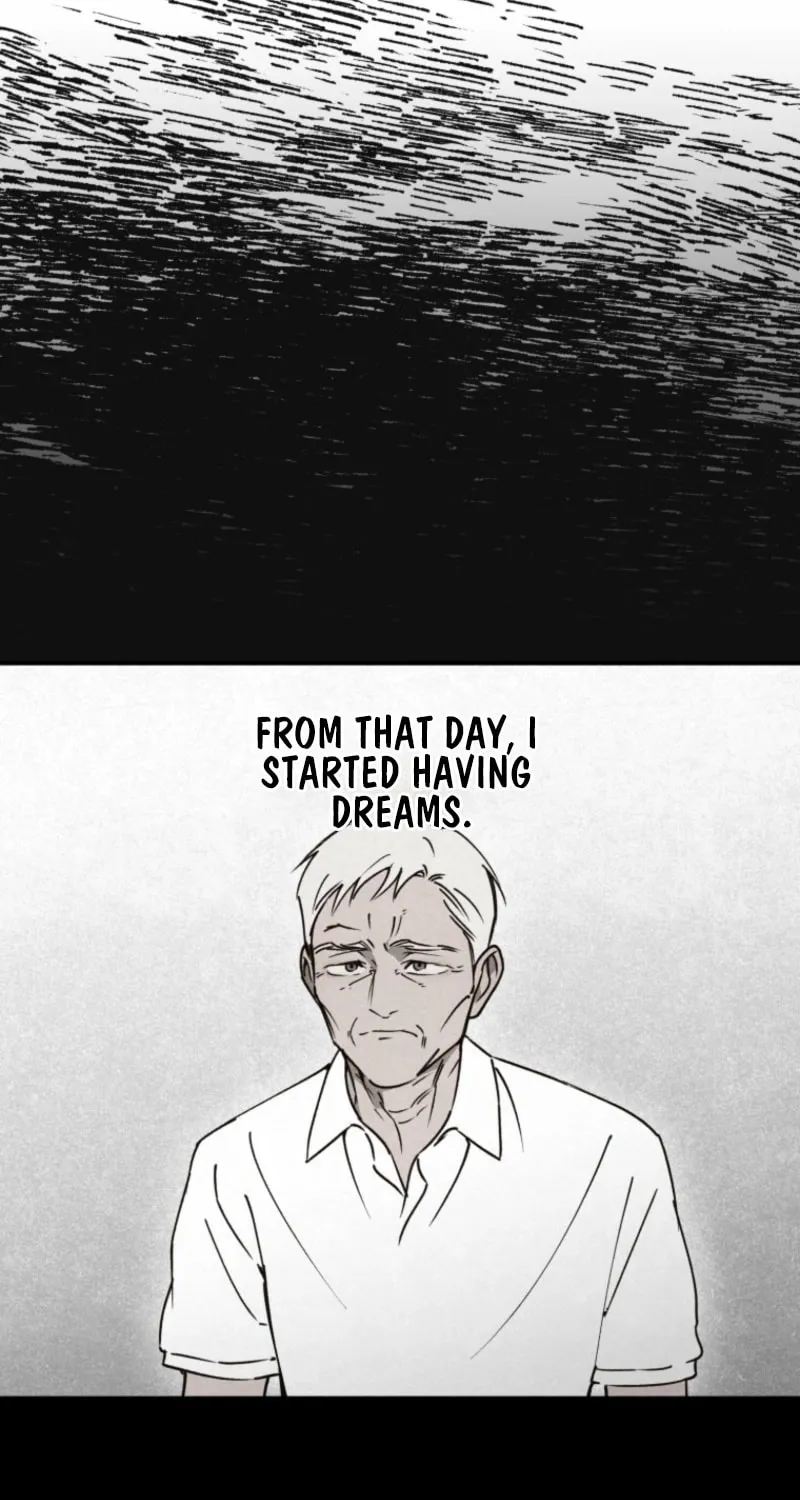 Read The Summer Swallowed by Darkness chapter 17 image 38 on Lezhin