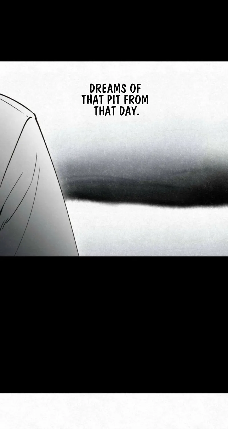Read The Summer Swallowed by Darkness chapter 17 image 39 on Lezhin