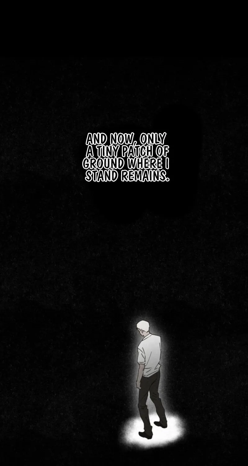 Read The Summer Swallowed by Darkness chapter 17 image 41 on Lezhin