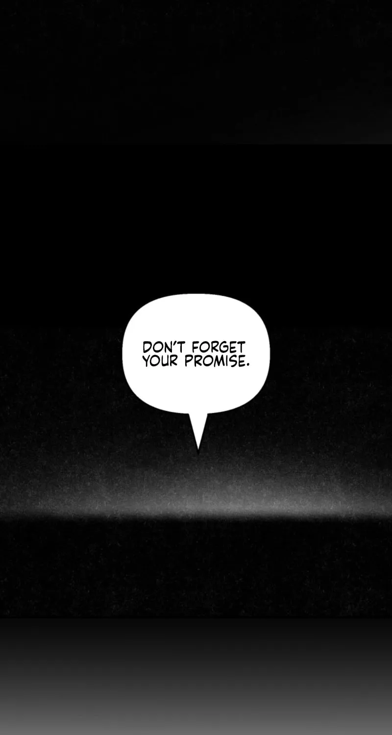 Read The Summer Swallowed by Darkness chapter 17 image 42 on Lezhin