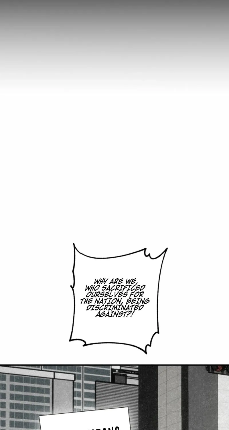 Read The Summer Swallowed by Darkness chapter 17 image 43 on Lezhin
