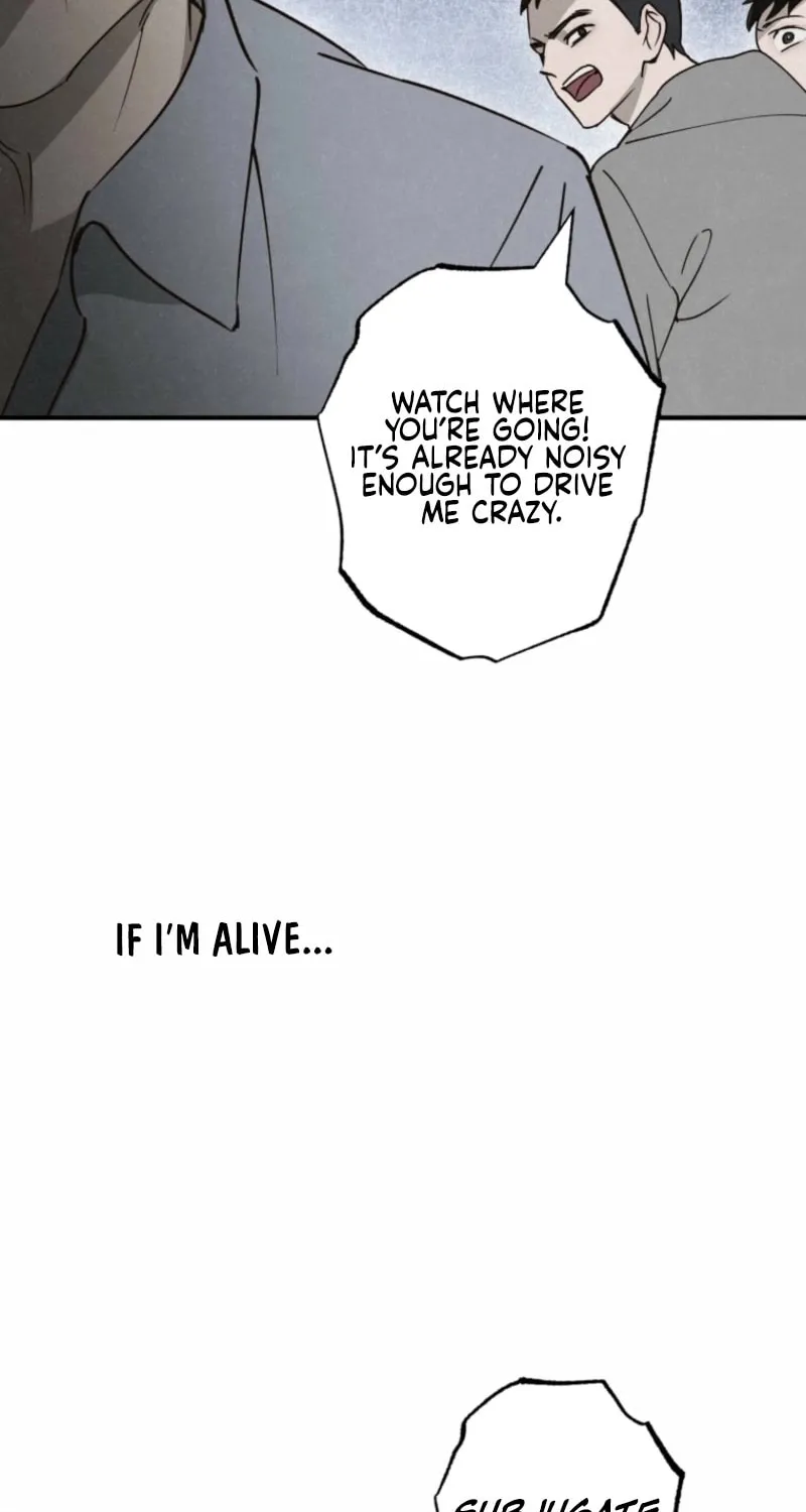 Read The Summer Swallowed by Darkness chapter 17 image 46 on Lezhin