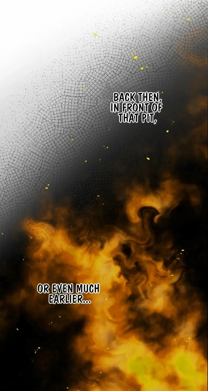Read The Summer Swallowed by Darkness chapter 17 image 51 on Lezhin