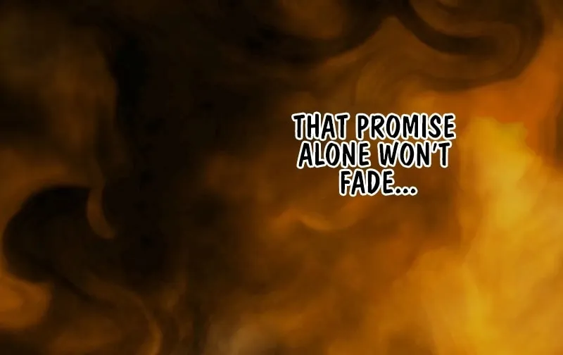Read The Summer Swallowed by Darkness chapter 17 image 53 on Lezhin