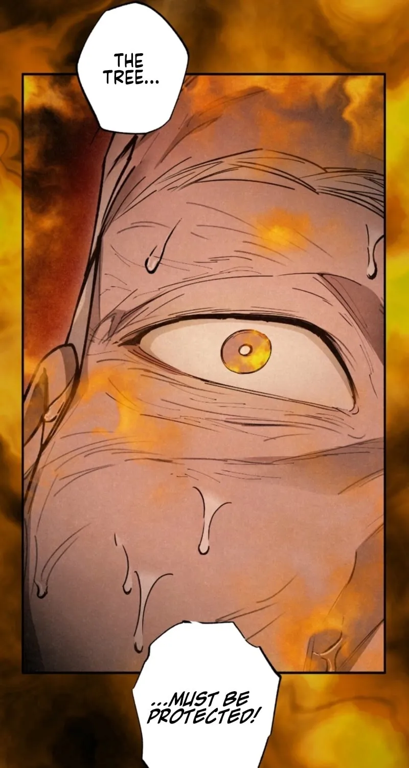 Read The Summer Swallowed by Darkness chapter 17 image 54 on Lezhin