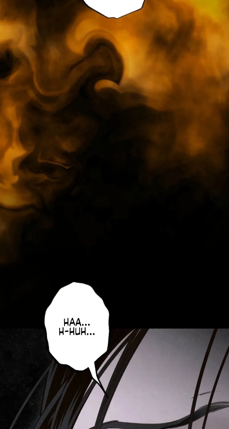 Read The Summer Swallowed by Darkness chapter 17 image 55 on Lezhin
