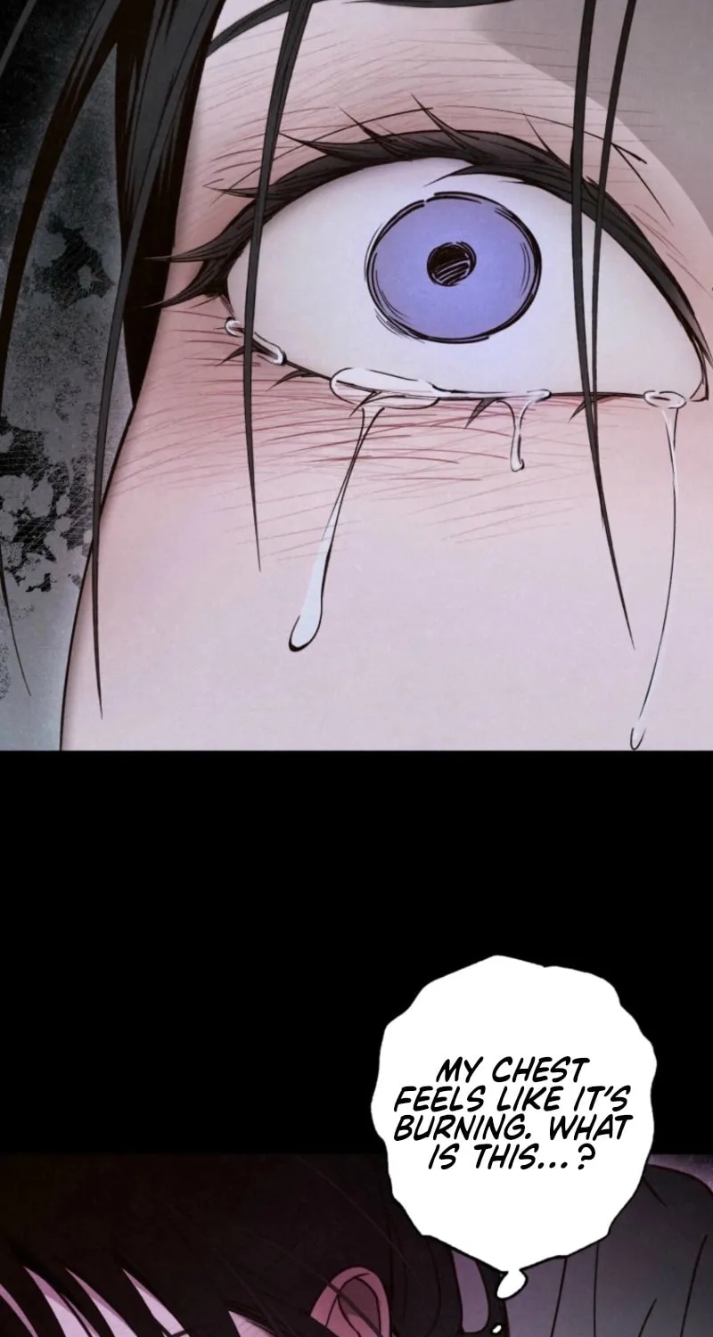 Read The Summer Swallowed by Darkness chapter 17 image 56 on Lezhin