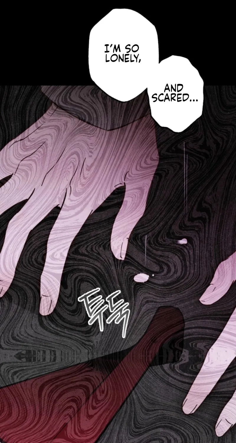 Read The Summer Swallowed by Darkness chapter 17 image 58 on Lezhin