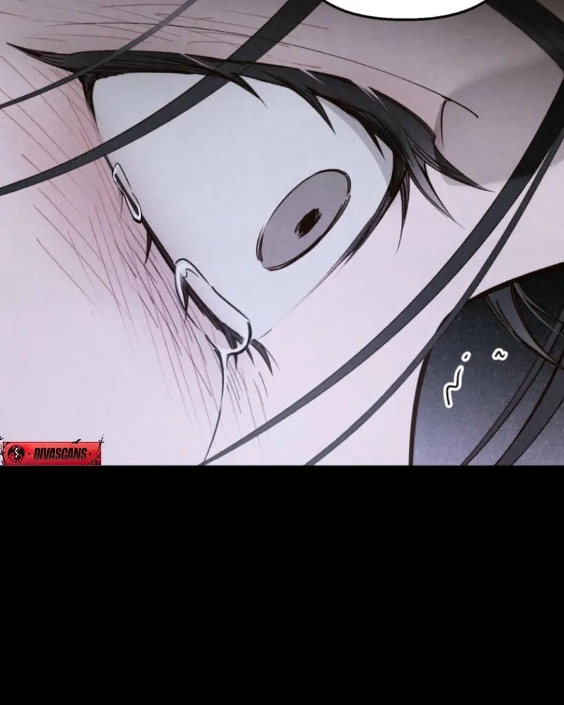 Read The Summer Swallowed by Darkness chapter 17 image 62 on Lezhin