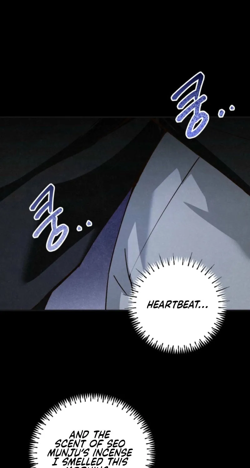 Read The Summer Swallowed by Darkness chapter 17 image 63 on Lezhin