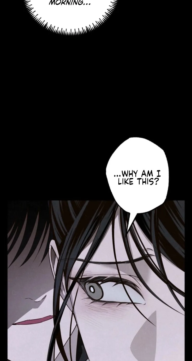 Read The Summer Swallowed by Darkness chapter 17 image 64 on Lezhin