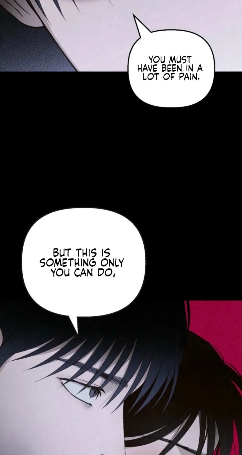 Read The Summer Swallowed by Darkness chapter 17 image 66 on Lezhin