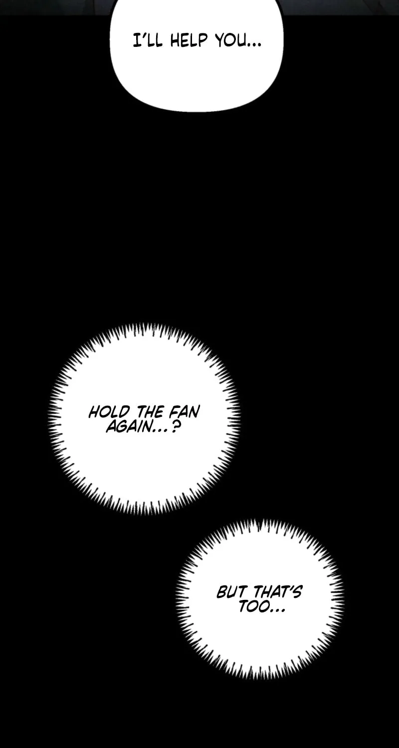 Read The Summer Swallowed by Darkness chapter 17 image 69 on Lezhin