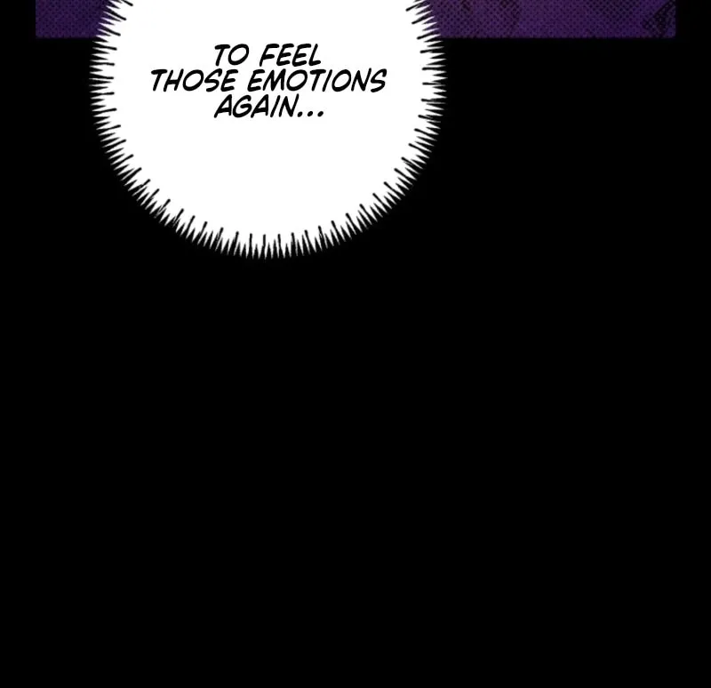 Read The Summer Swallowed by Darkness chapter 17 image 71 on Lezhin